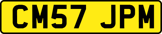 CM57JPM