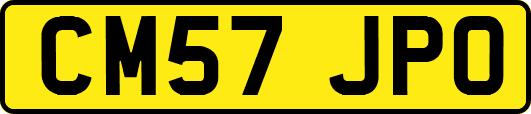 CM57JPO