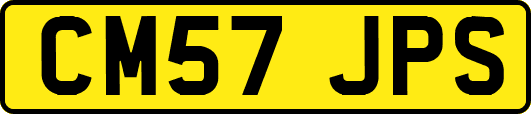CM57JPS