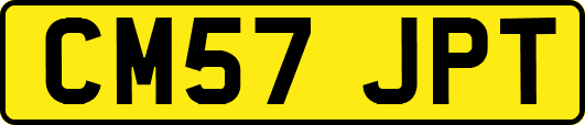 CM57JPT