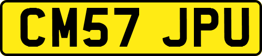 CM57JPU