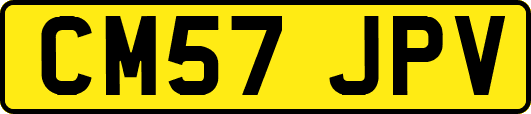 CM57JPV
