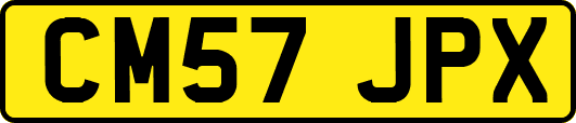 CM57JPX