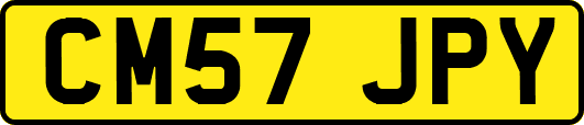 CM57JPY