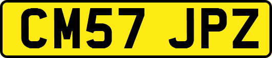 CM57JPZ