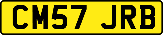 CM57JRB
