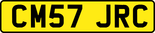 CM57JRC