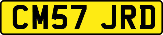 CM57JRD