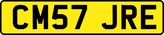 CM57JRE