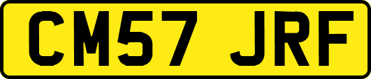 CM57JRF