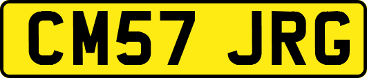CM57JRG