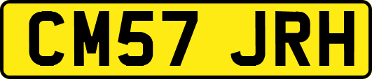 CM57JRH