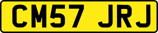 CM57JRJ