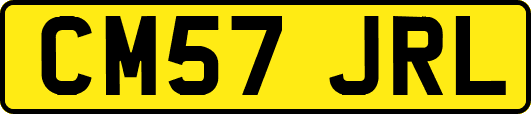 CM57JRL