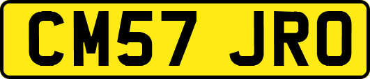 CM57JRO