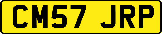 CM57JRP