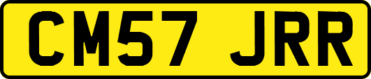 CM57JRR