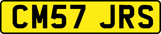 CM57JRS