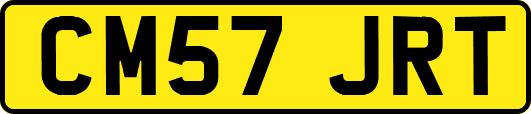 CM57JRT