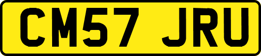 CM57JRU