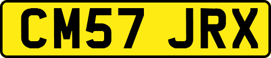 CM57JRX