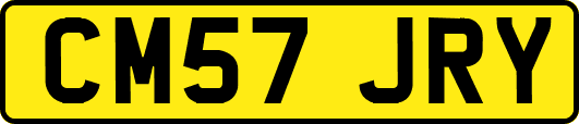 CM57JRY