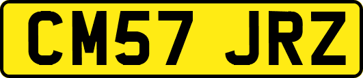 CM57JRZ