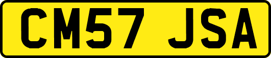 CM57JSA