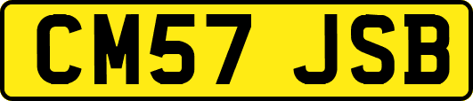 CM57JSB