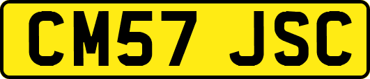 CM57JSC