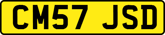 CM57JSD
