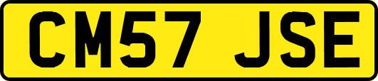 CM57JSE