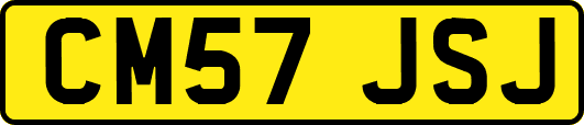 CM57JSJ