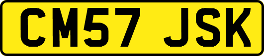 CM57JSK