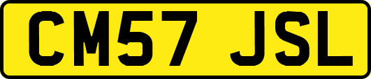 CM57JSL