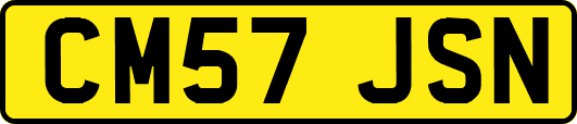 CM57JSN
