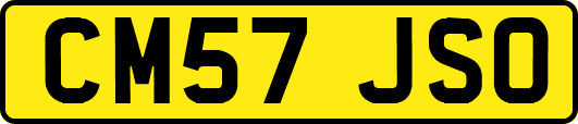 CM57JSO