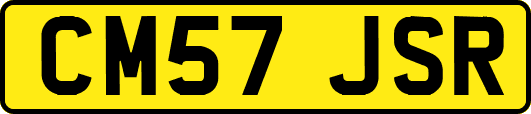 CM57JSR