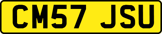 CM57JSU