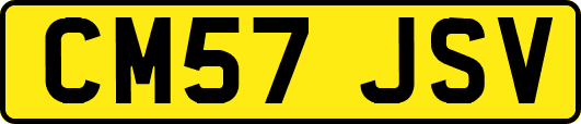 CM57JSV