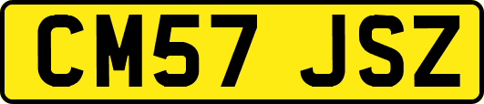CM57JSZ