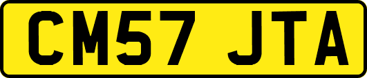 CM57JTA