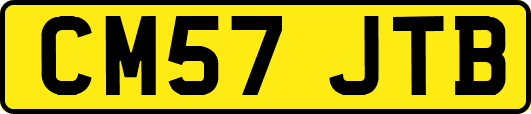 CM57JTB