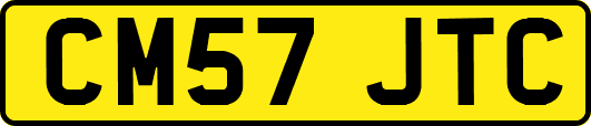 CM57JTC