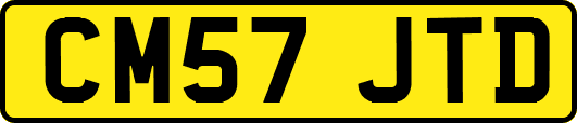 CM57JTD