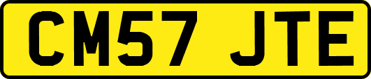 CM57JTE