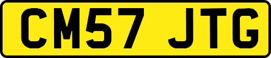 CM57JTG