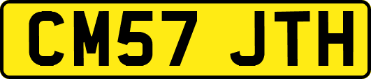 CM57JTH