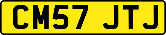 CM57JTJ