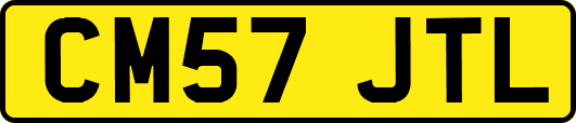 CM57JTL